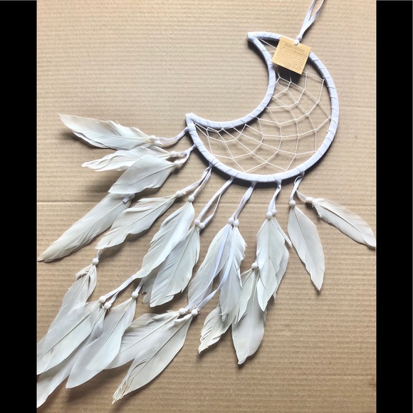 Other - 🆕🌙 Dreamcatcher NWT